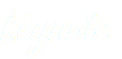 Keynote