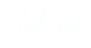 Photoshop