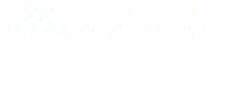 Illustrator