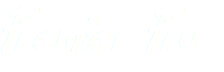 Premier Pro