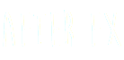 After FX